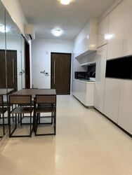 Alexis (D3), Apartment #568894961